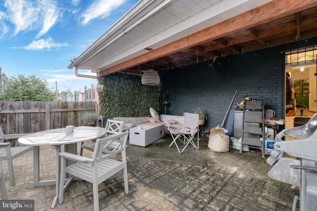 138 U ST NE, Washington, DC 20002