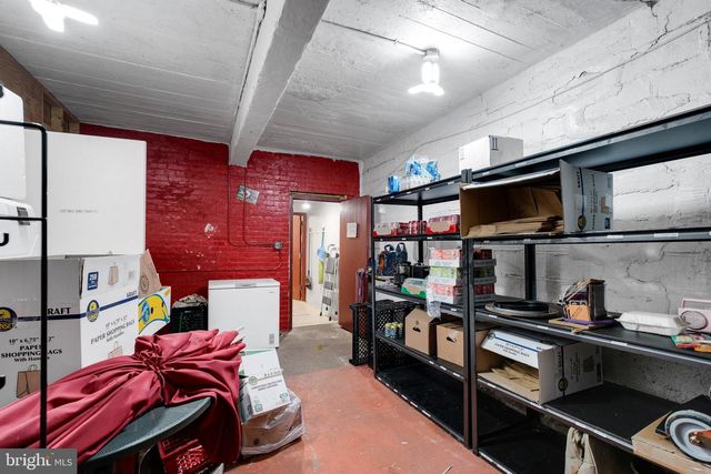 138 U ST NE, Washington, DC 20002