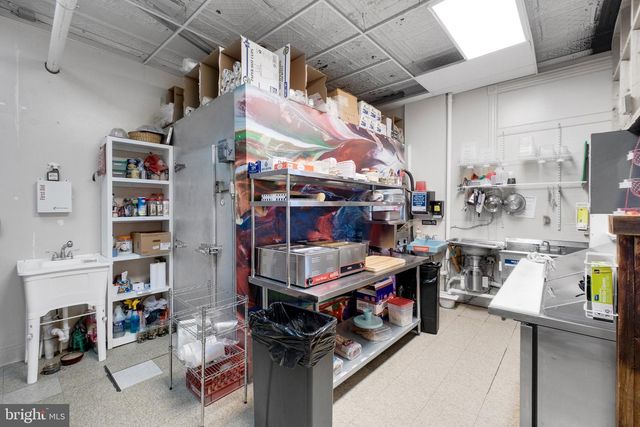 138 U ST NE, Washington, DC 20002