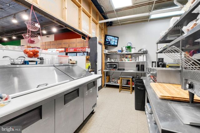 138 U ST NE, Washington, DC 20002