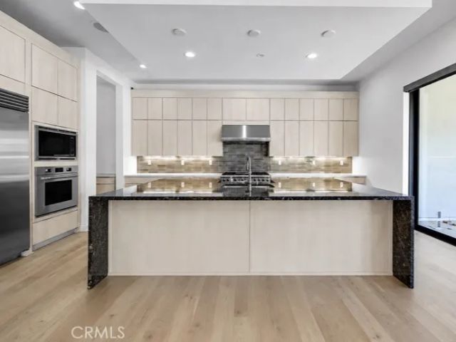 11926 N Churchill Way, Porter Ranch, CA 91326