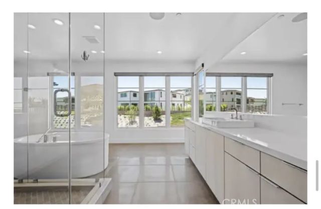 11926 N Churchill Way, Porter Ranch, CA 91326