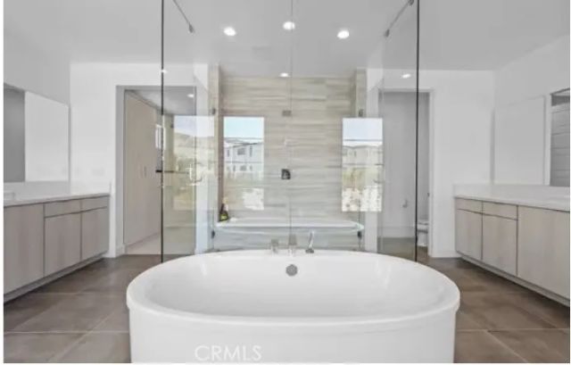 11926 N Churchill Way, Porter Ranch, CA 91326