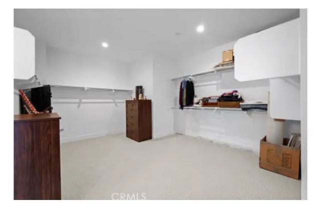 11926 N Churchill Way, Porter Ranch, CA 91326