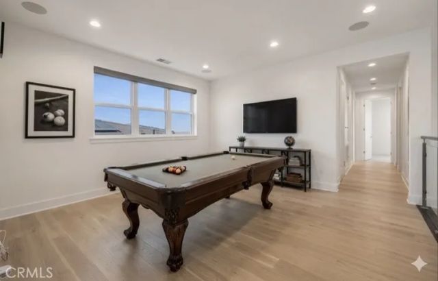 11926 N Churchill Way, Porter Ranch, CA 91326