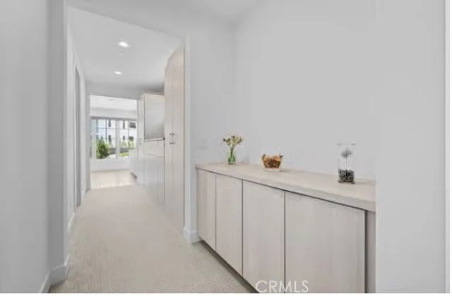 11926 N Churchill Way, Porter Ranch, CA 91326