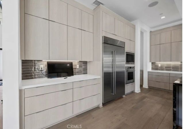 11926 N Churchill Way, Porter Ranch, CA 91326