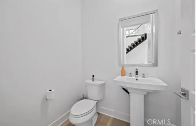 11926 N Churchill Way, Porter Ranch, CA 91326
