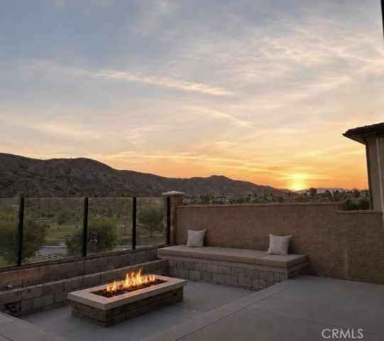 11926 N Churchill Way, Porter Ranch, CA 91326