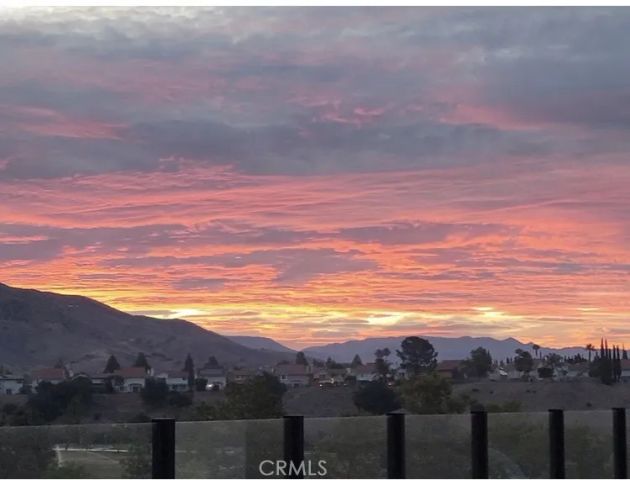 11926 N Churchill Way, Porter Ranch, CA 91326