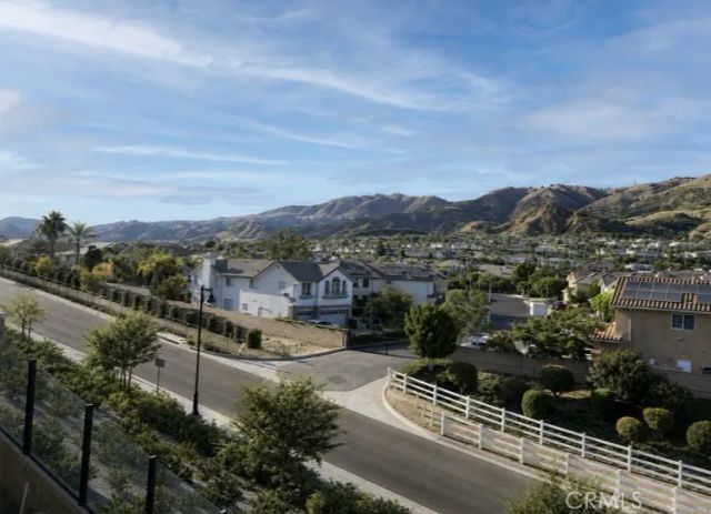 11926 N Churchill Way, Porter Ranch, CA 91326
