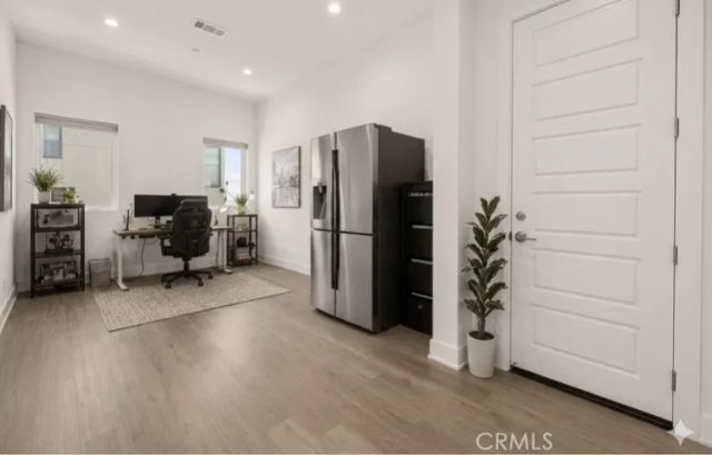 11926 N Churchill Way, Porter Ranch, CA 91326