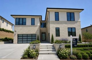11926 N Churchill Way, Porter Ranch, CA 91326