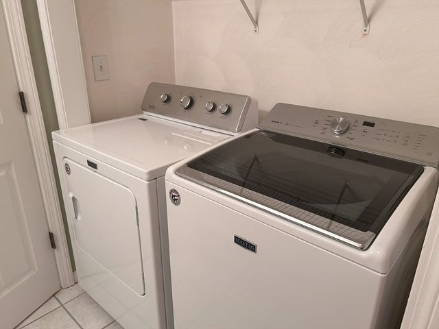 933 Varnum Ave 3, Lowell, MA 01854