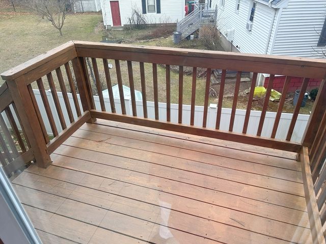 933 Varnum Ave 3, Lowell, MA 01854