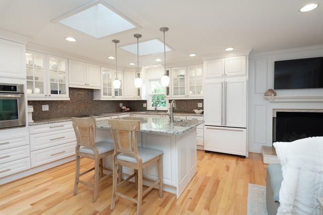 407 Arcadian Dr., Myrtle Beach, SC 29572
