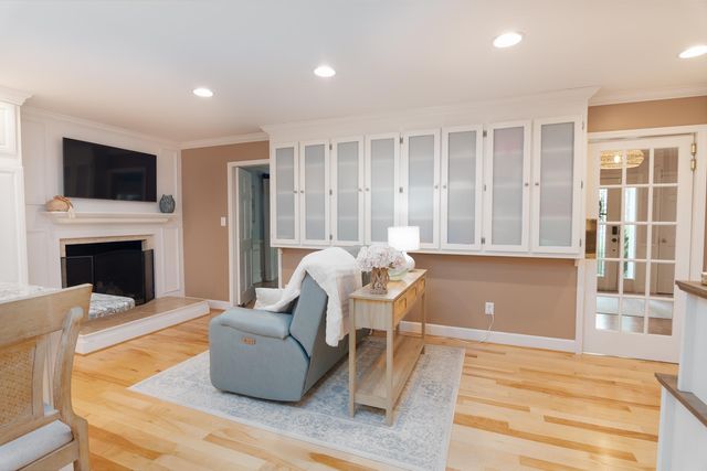407 Arcadian Dr., Myrtle Beach, SC 29572