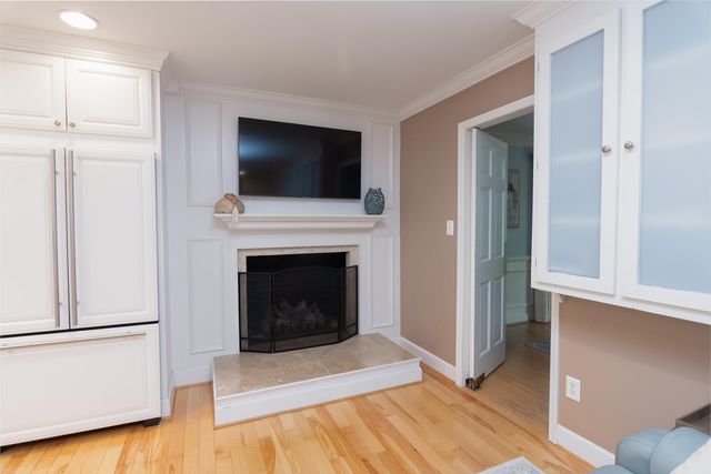 407 Arcadian Dr., Myrtle Beach, SC 29572
