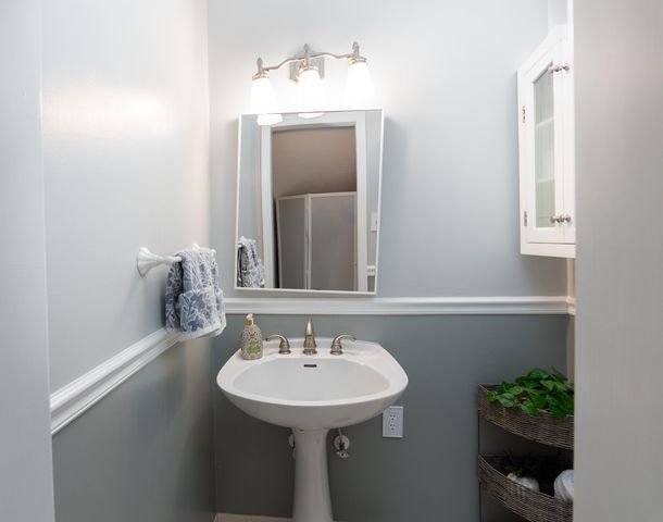 407 Arcadian Dr., Myrtle Beach, SC 29572
