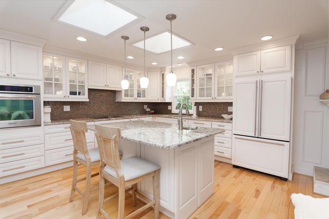 407 Arcadian Dr., Myrtle Beach, SC 29572