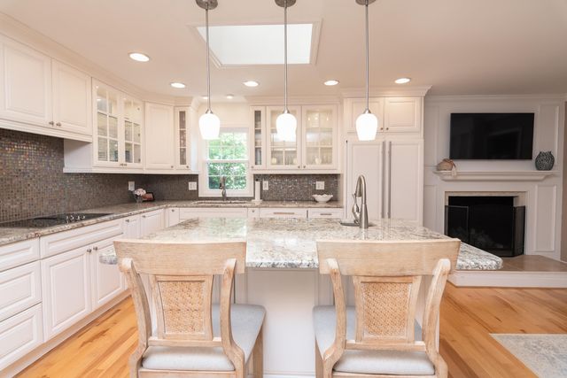 407 Arcadian Dr., Myrtle Beach, SC 29572