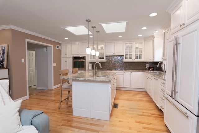 407 Arcadian Dr., Myrtle Beach, SC 29572