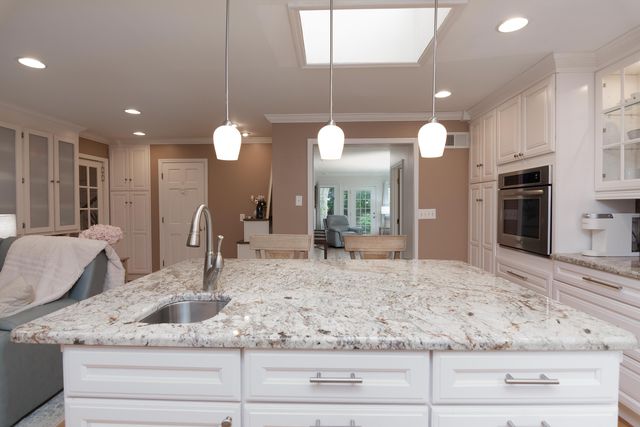 407 Arcadian Dr., Myrtle Beach, SC 29572