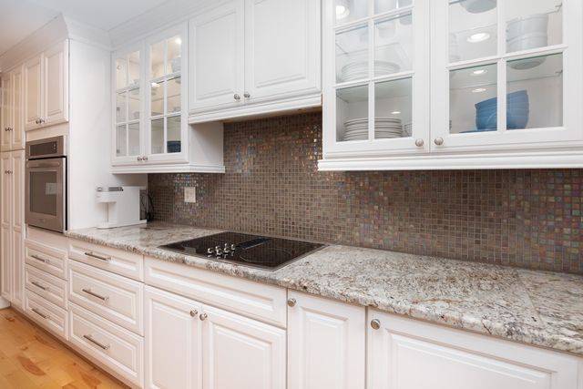 407 Arcadian Dr., Myrtle Beach, SC 29572
