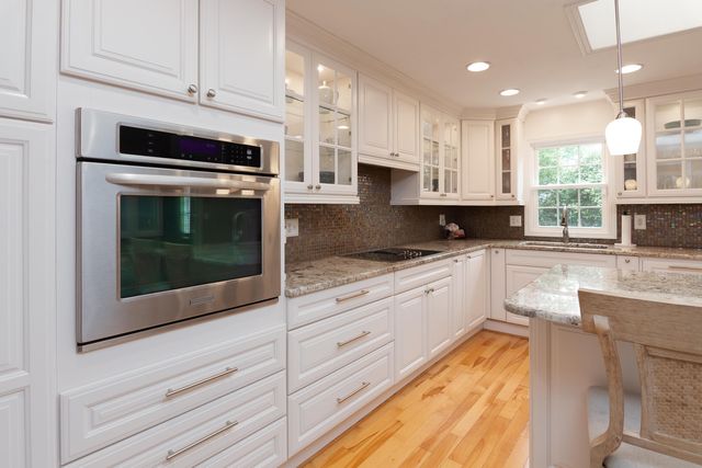 407 Arcadian Dr., Myrtle Beach, SC 29572