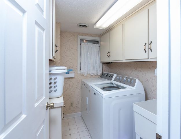407 Arcadian Dr., Myrtle Beach, SC 29572