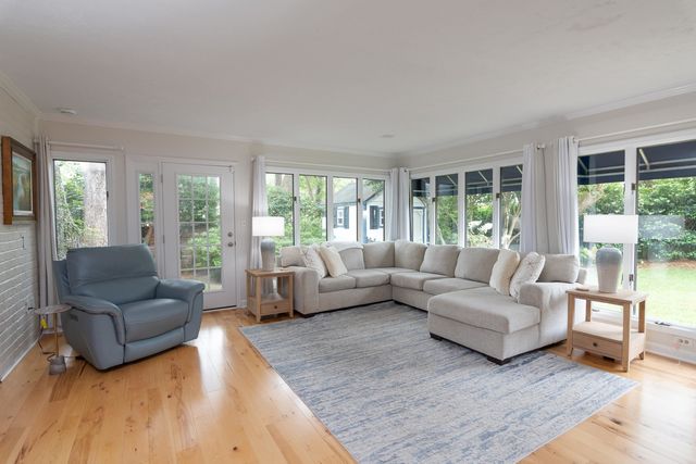 407 Arcadian Dr., Myrtle Beach, SC 29572