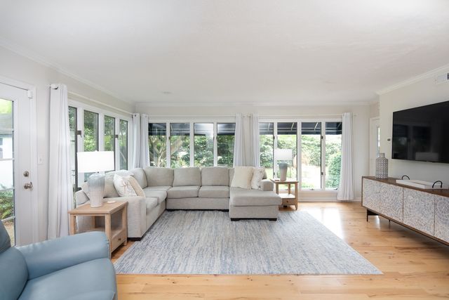 407 Arcadian Dr., Myrtle Beach, SC 29572