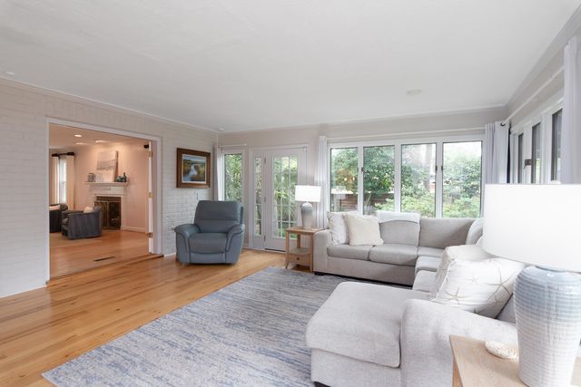 407 Arcadian Dr., Myrtle Beach, SC 29572