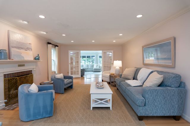 407 Arcadian Dr., Myrtle Beach, SC 29572