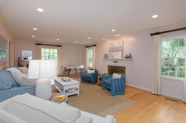 407 Arcadian Dr., Myrtle Beach, SC 29572