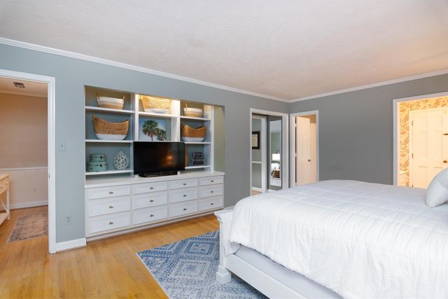 407 Arcadian Dr., Myrtle Beach, SC 29572