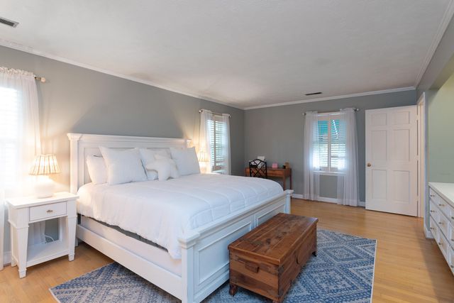 407 Arcadian Dr., Myrtle Beach, SC 29572