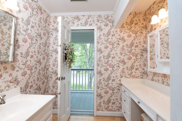 407 Arcadian Dr., Myrtle Beach, SC 29572
