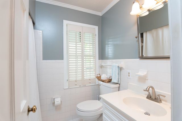 407 Arcadian Dr., Myrtle Beach, SC 29572