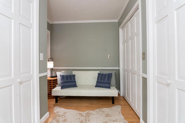 407 Arcadian Dr., Myrtle Beach, SC 29572
