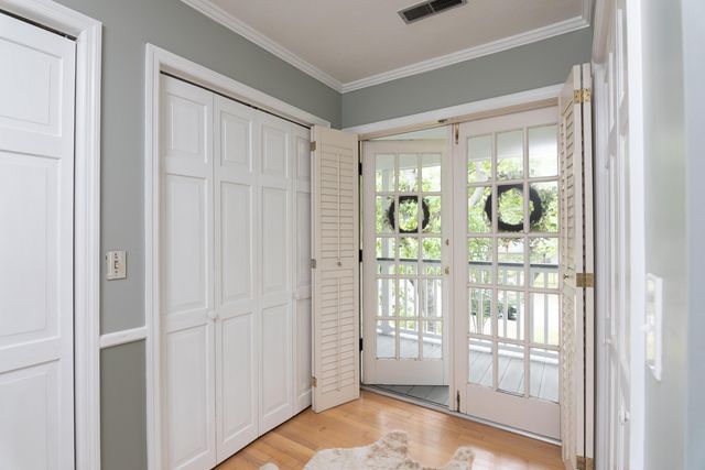 407 Arcadian Dr., Myrtle Beach, SC 29572