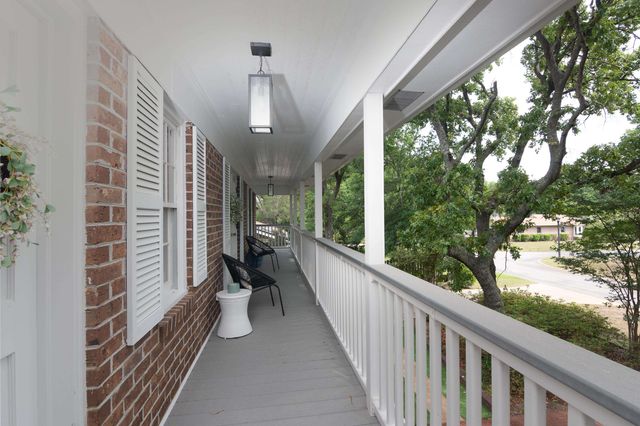 407 Arcadian Dr., Myrtle Beach, SC 29572