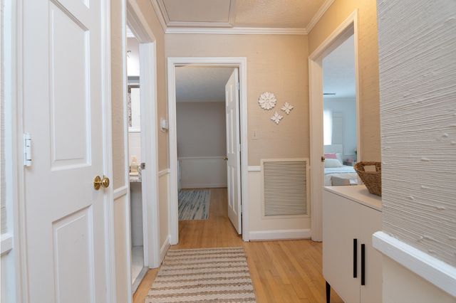 407 Arcadian Dr., Myrtle Beach, SC 29572
