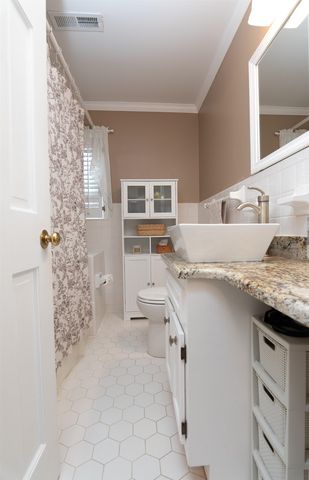 407 Arcadian Dr., Myrtle Beach, SC 29572