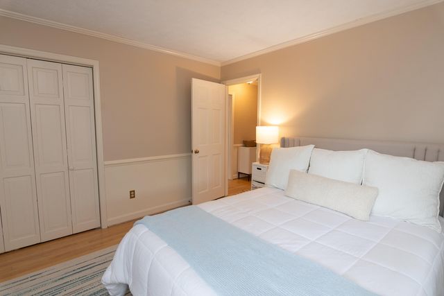 407 Arcadian Dr., Myrtle Beach, SC 29572