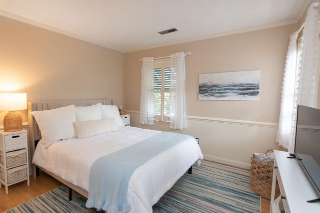 407 Arcadian Dr., Myrtle Beach, SC 29572