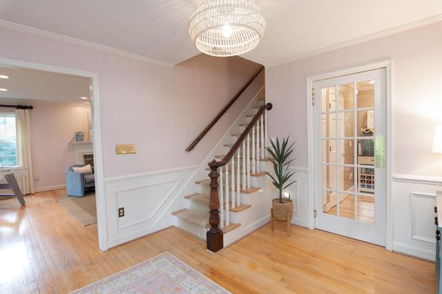 407 Arcadian Dr., Myrtle Beach, SC 29572