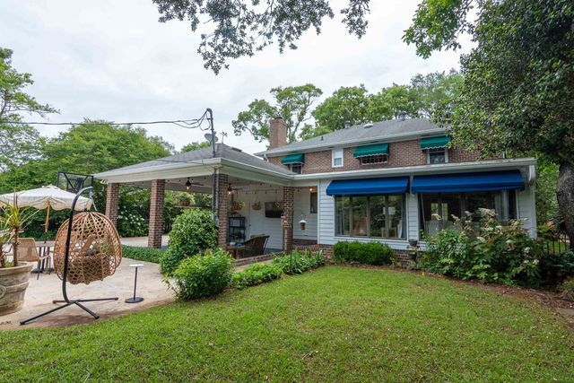 407 Arcadian Dr., Myrtle Beach, SC 29572