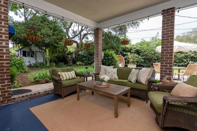 407 Arcadian Dr., Myrtle Beach, SC 29572