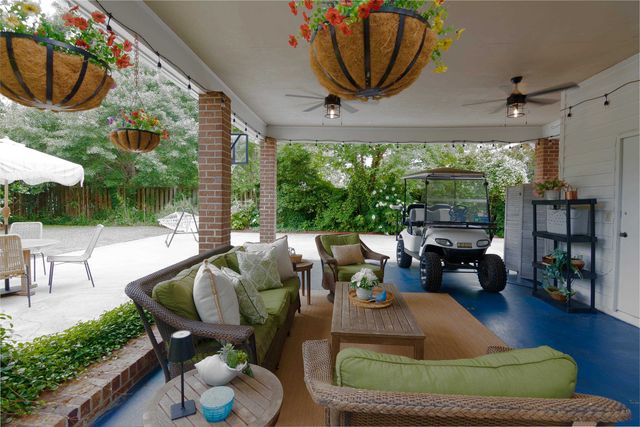 407 Arcadian Dr., Myrtle Beach, SC 29572